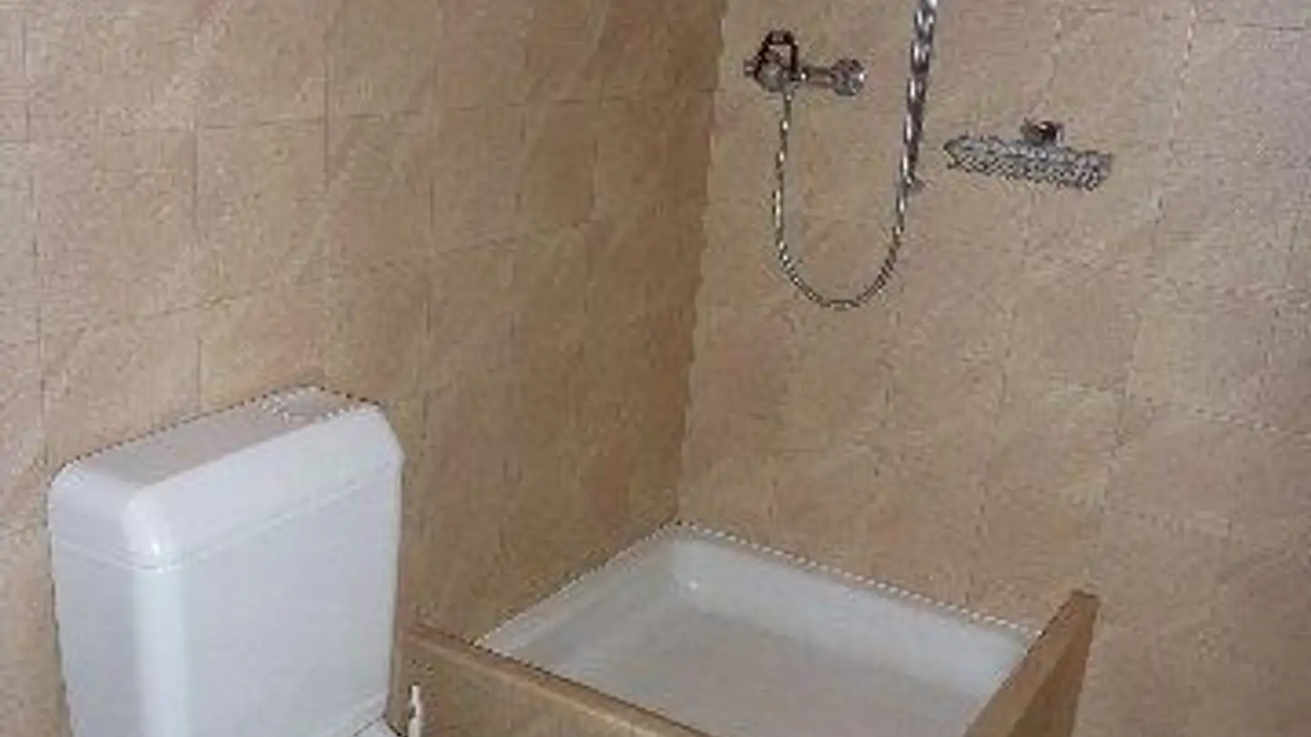 Apartment for rent - Feldlistrasse 5, 9000 St. Gallen - Photo 3