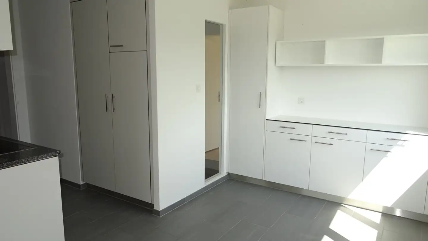 Appartement à louer - Oberriedstrasse 43, 3174 Thörishaus - Photo 2