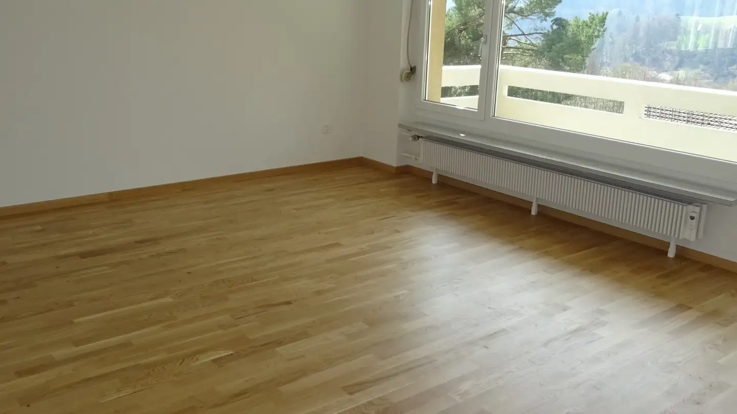 Appartement à louer - Oberriedstrasse 43, 3174 Thörishaus - Photo 4