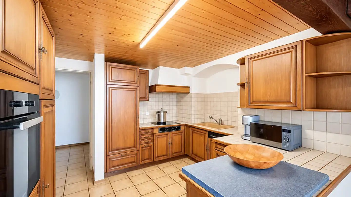 Appartement à vendre - 2523 Lignières - Photo 3