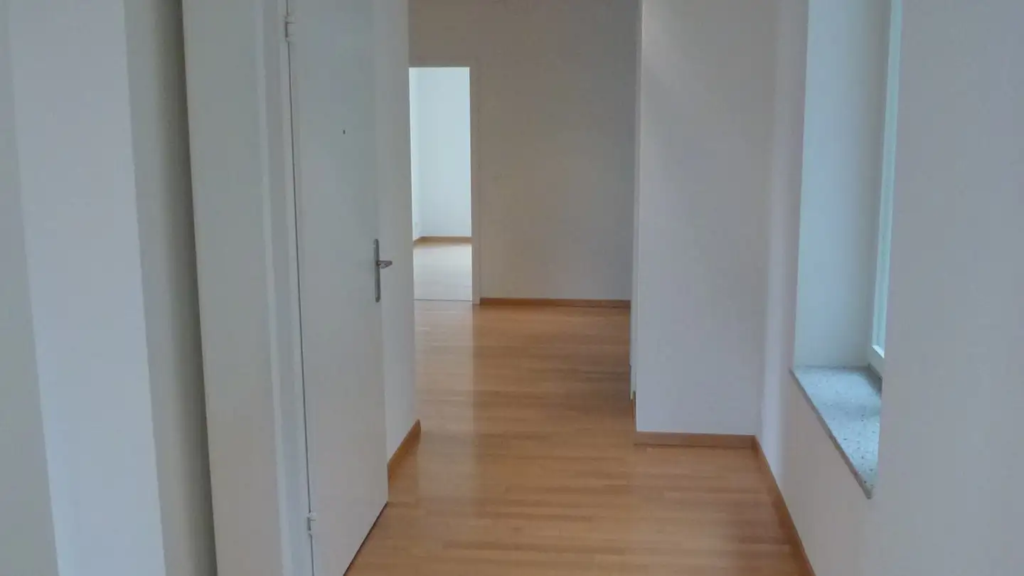 Apartment for rent - 8008 Zürich - Photo 4