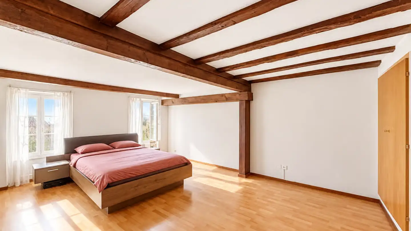 Appartement à vendre - 2523 Lignières - Photo 4