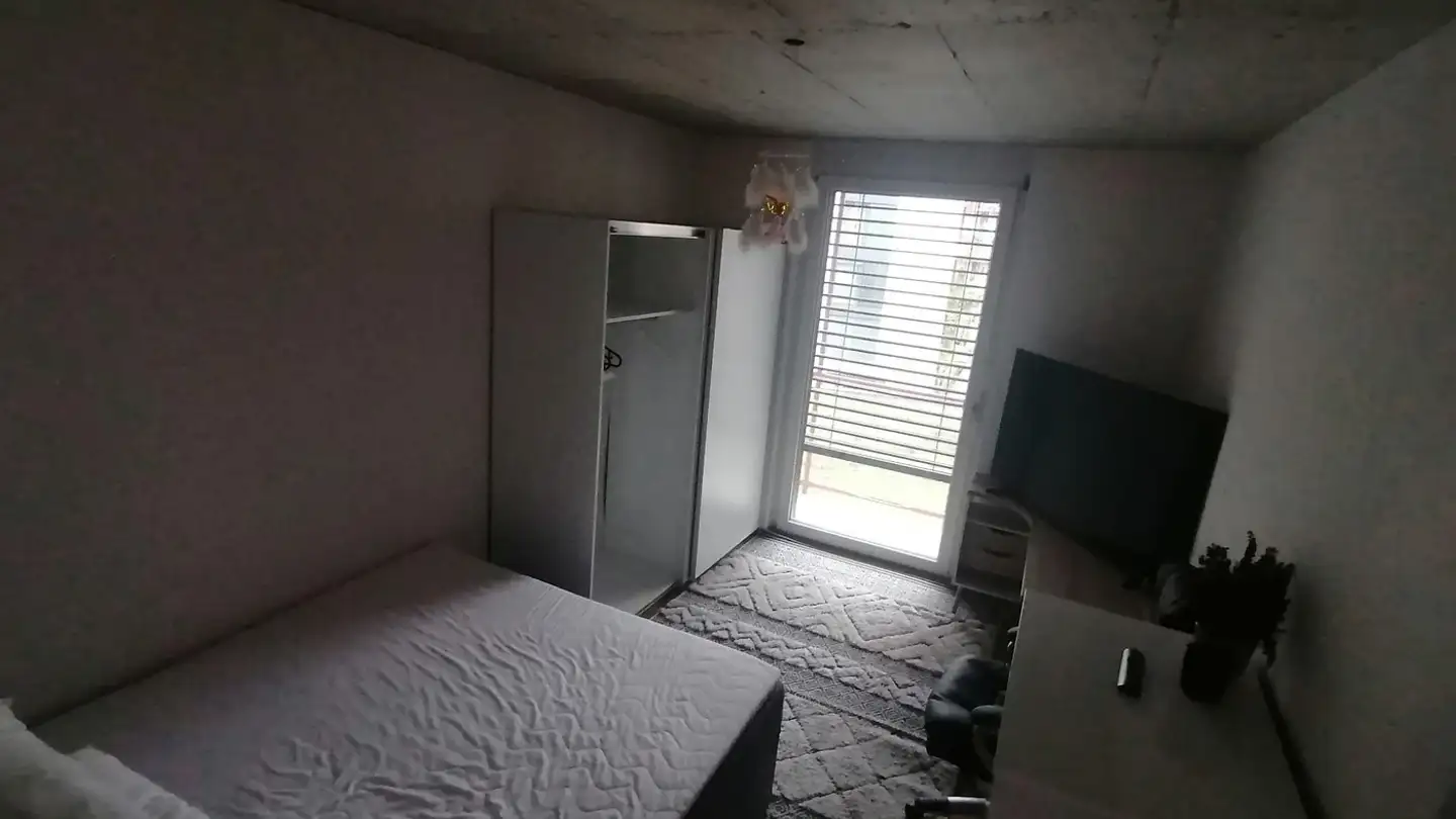 Appartamento in affitto - Seidenweg 14, 8600 Dübendorf - Foto 3