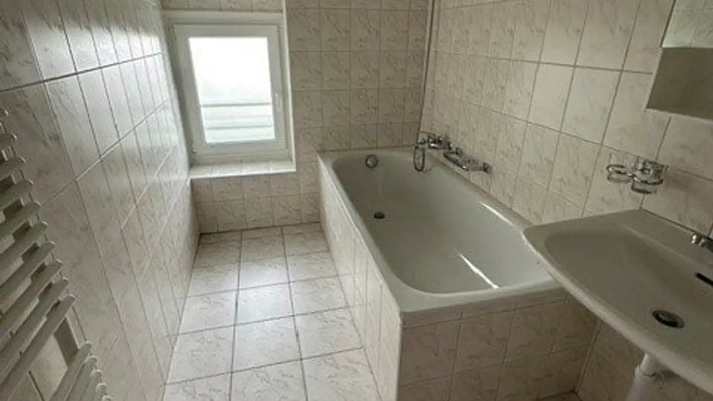 Einfamilienhaus mieten - Chemin Du Moléson 41, 1077 Servion - Foto 4