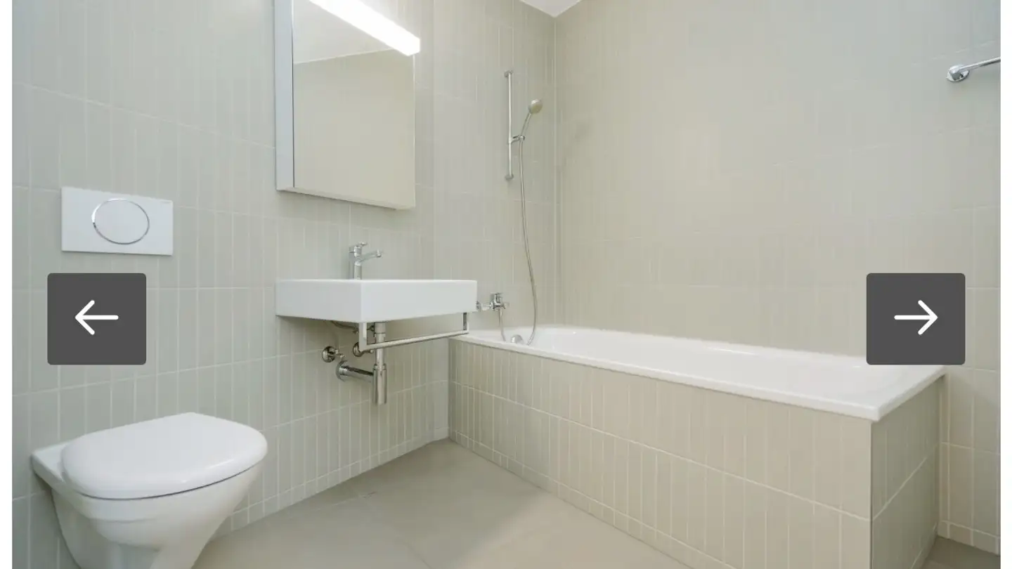 Appartement à louer - Talackerstrasse 49a, 3604 Thun - Photo 2