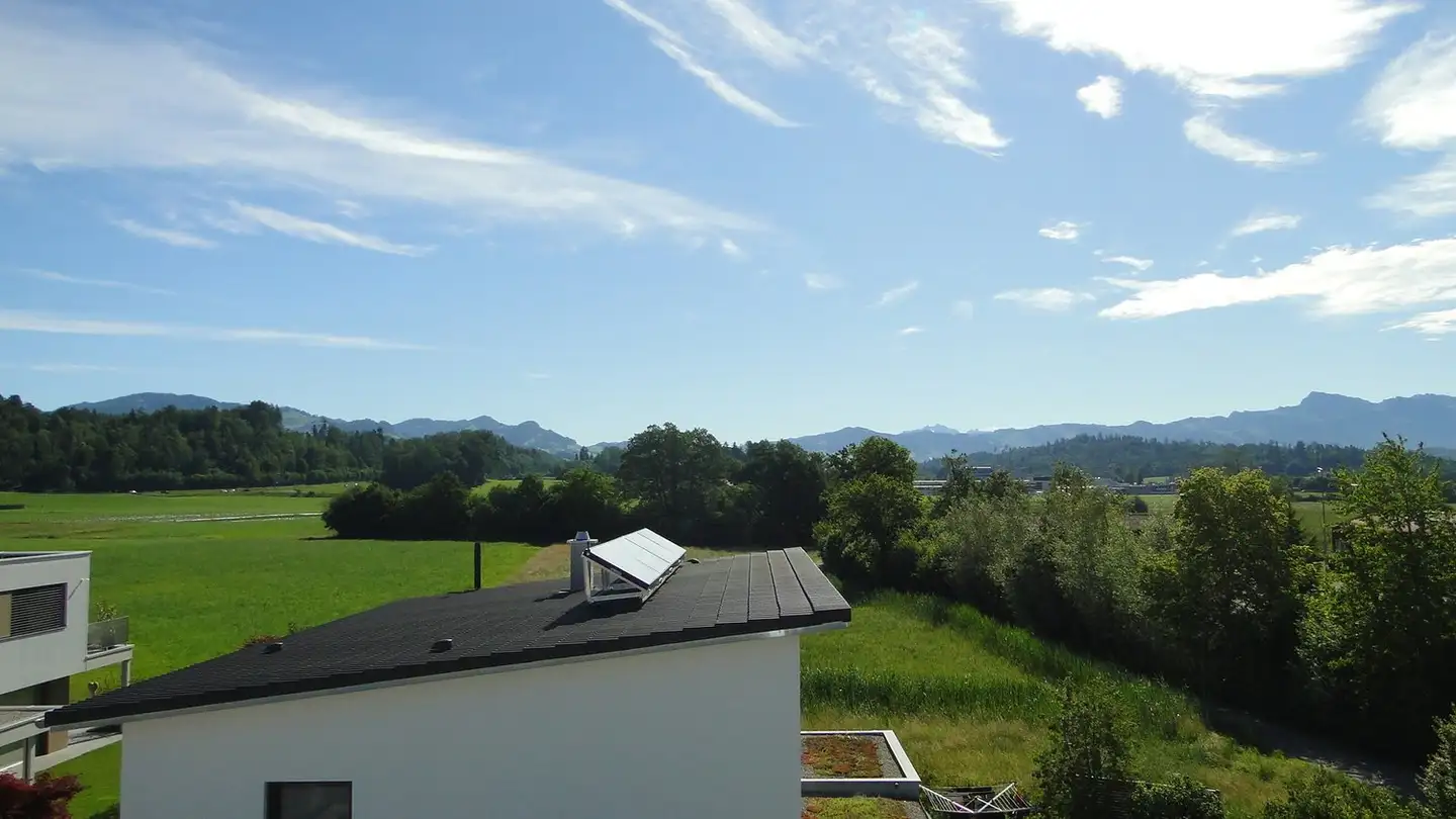 Wohnung mieten - Kiebitzstrasse 32, 8645 Jona - Foto 3