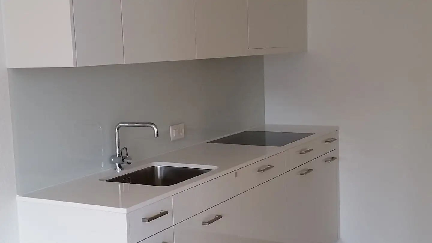 Wohnung mieten - Tribschenstrasse 61, 6005 Luzern - Foto 2
