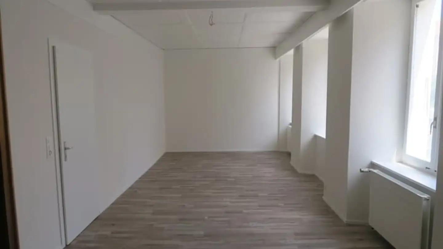 Wohnung mieten - Grande-Rue 40, 2400 Le Locle - Foto 2