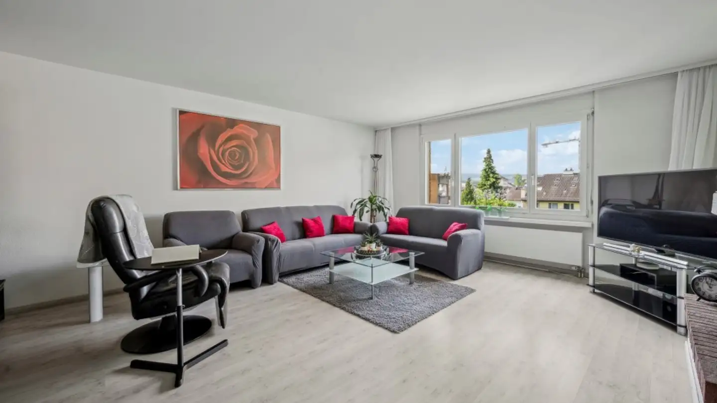 Appartamento in vendita - 8305 Dietlikon - Photo 4