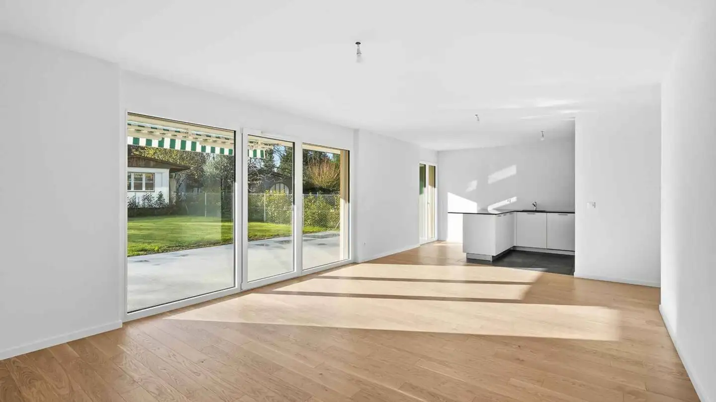 Apartment for sale - 1262 Eysins - Photo 4