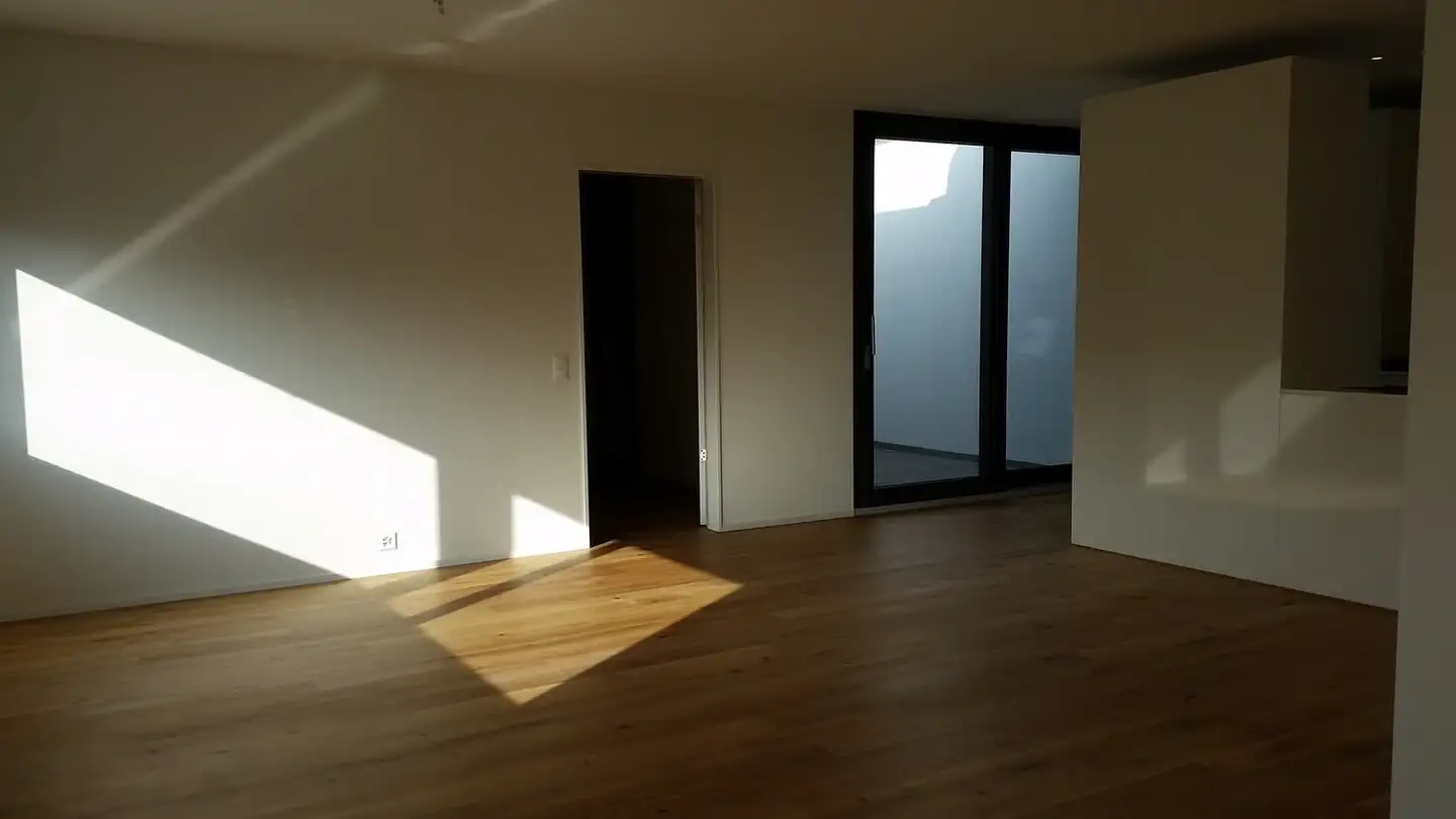 Wohnung mieten - Tribschenstrasse 61, 6005 Luzern - Foto 4