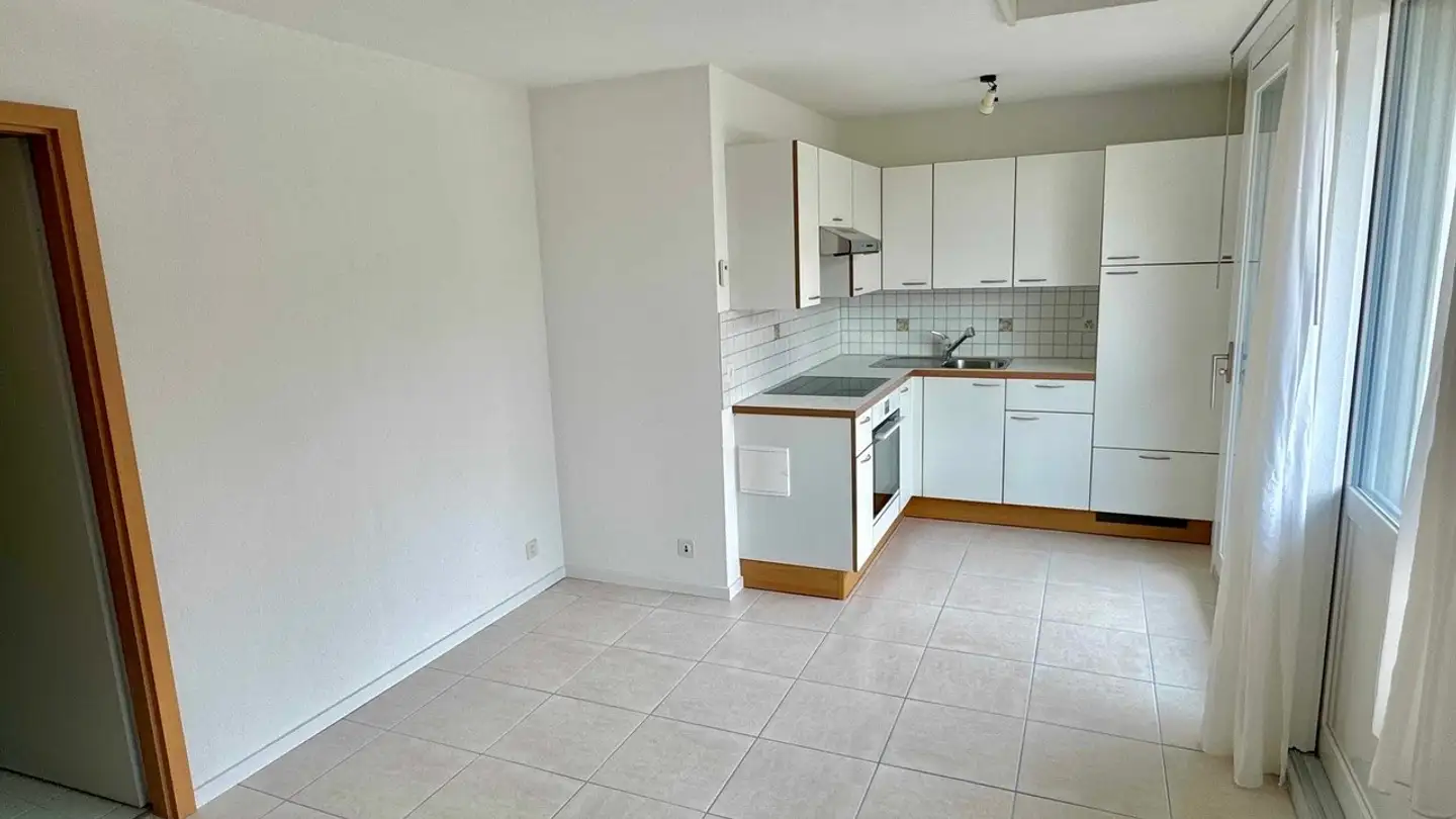 Studio à louer - Route De La Gare, 1163 Etoy - Photo 4