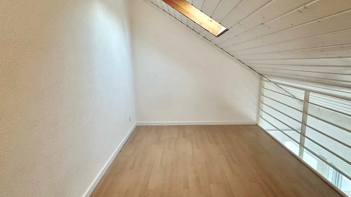 Studio in affitto - Route De La Gare, 1163 Etoy - Foto 4