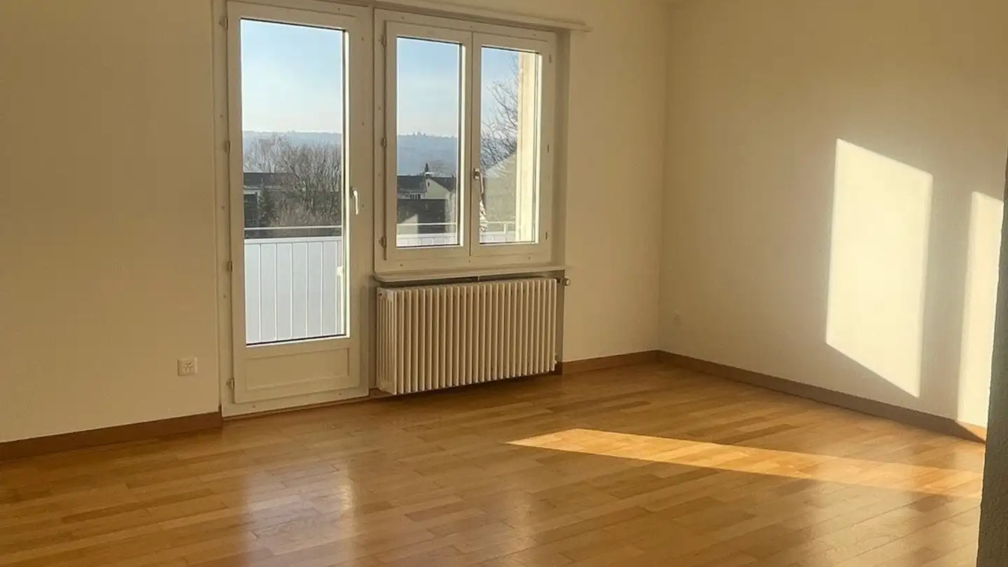 Appartamento in affitto - Wildbachstrasse 21, 4500 Solothurn - Foto 3