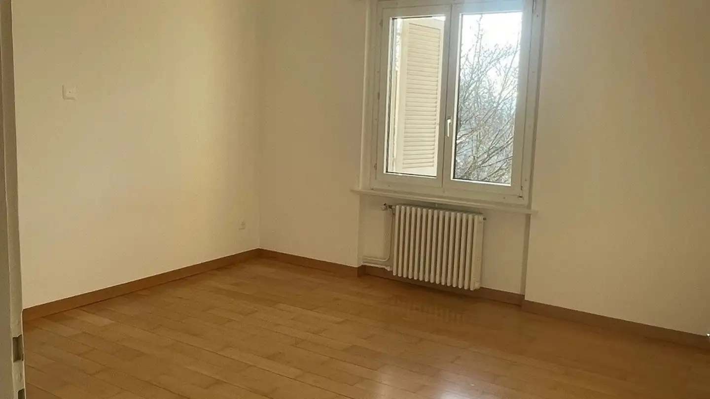 Appartamento in affitto - Wildbachstrasse 21, 4500 Solothurn - Foto 4