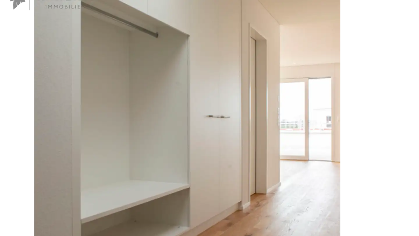 Casa bifamiliare in vendita - Burghalde, 5054 Moosleerau - Foto 4