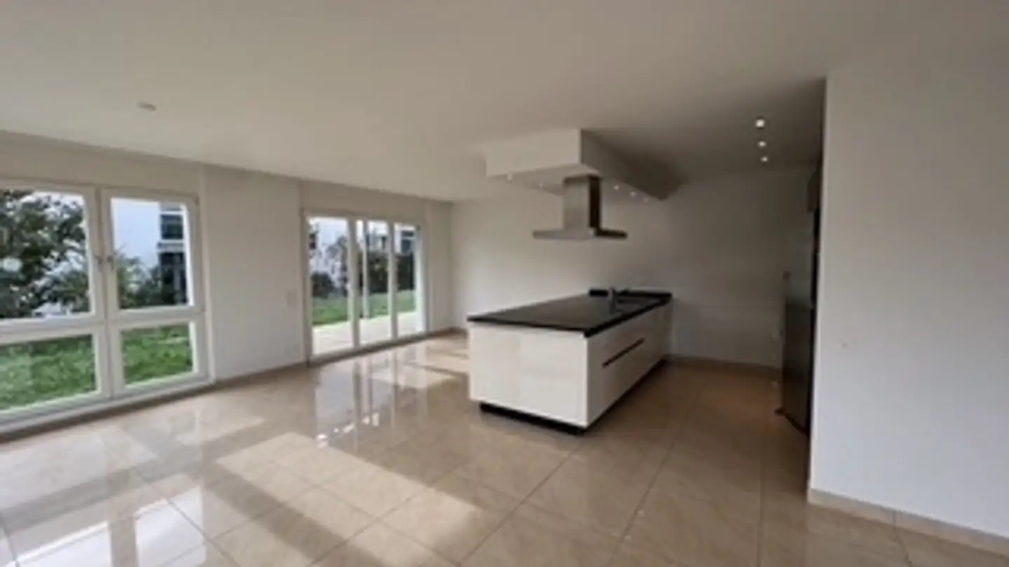 Appartamento in vendita - Hauptstrasse 92, 4147 Aesch BL - Photo 2