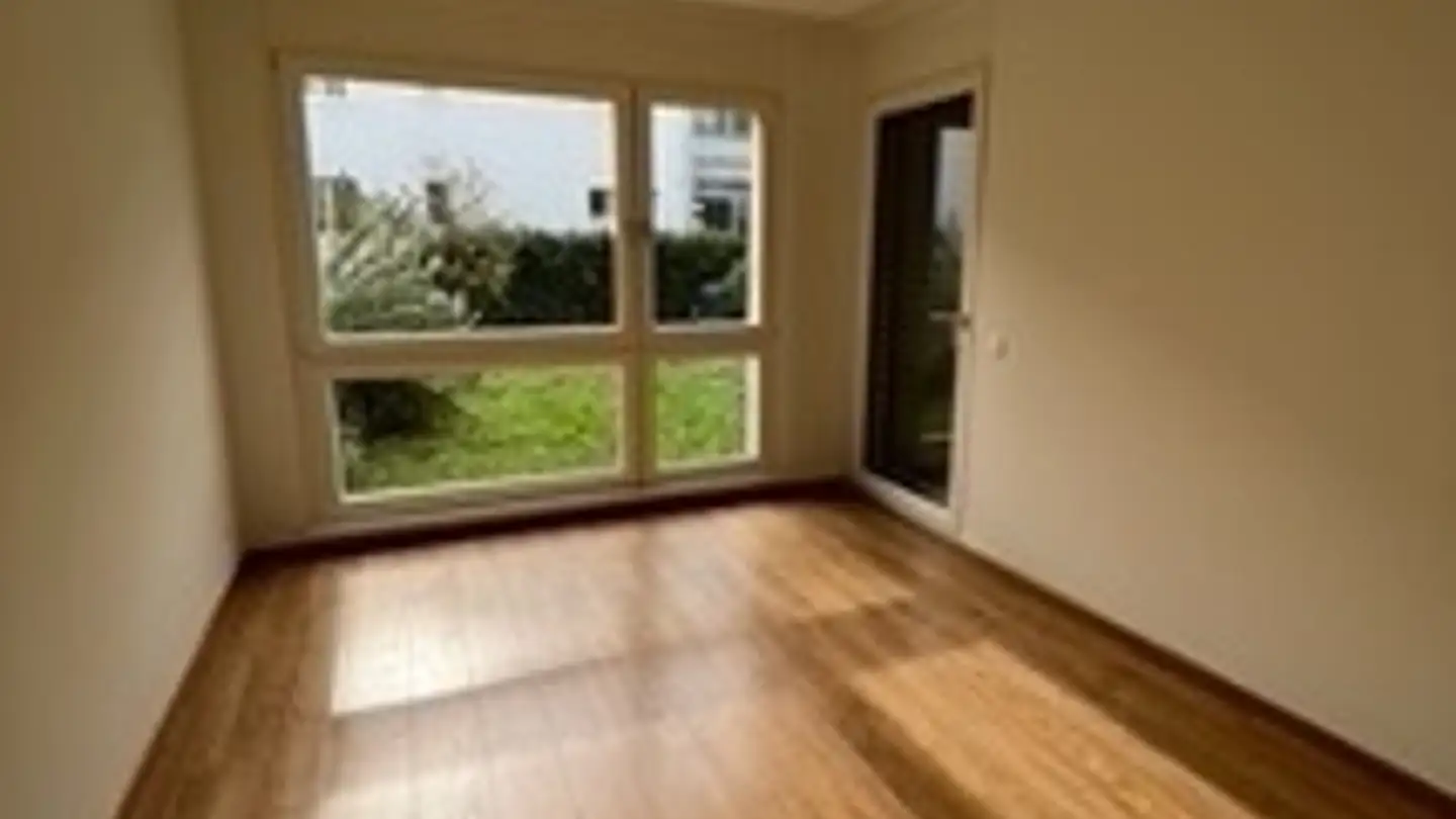 Appartamento in vendita - Hauptstrasse 92, 4147 Aesch BL - Photo 4