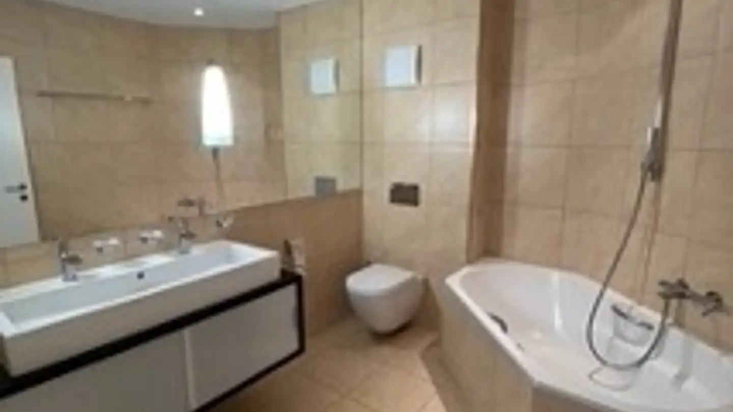 Appartamento in vendita - Hauptstrasse 92, 4147 Aesch BL - Photo 3