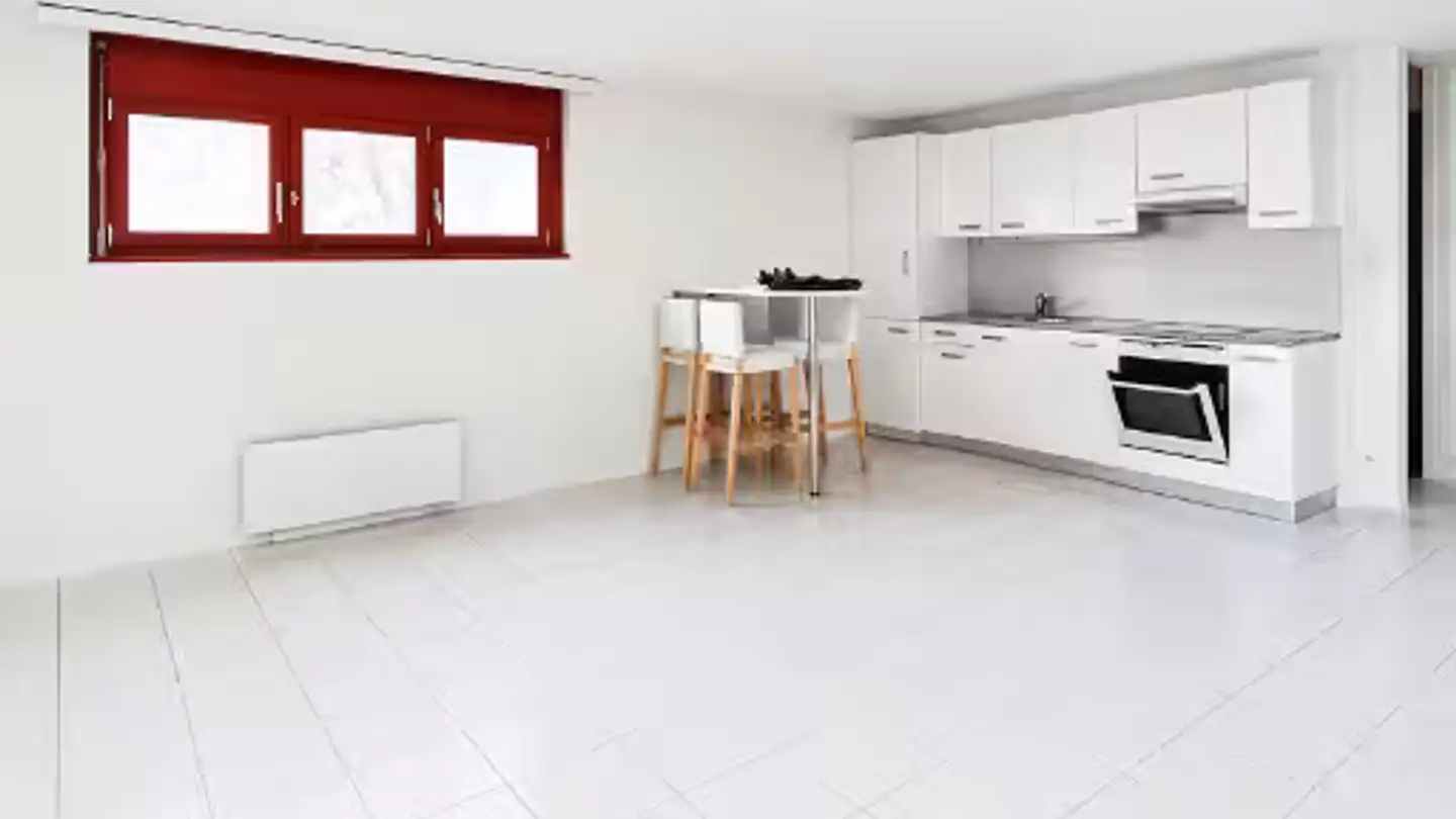 Apartment for rent - Via Vira, 6805 Mezzovico - Photo 2