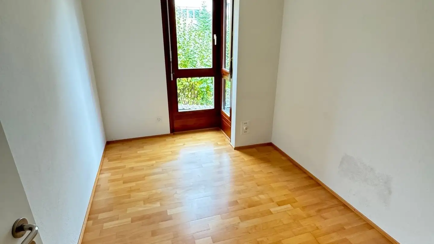 Apartment for rent - Chemin Des Vignes / Rebenweg 8a, 2503 Biel/Bienne - Photo 4