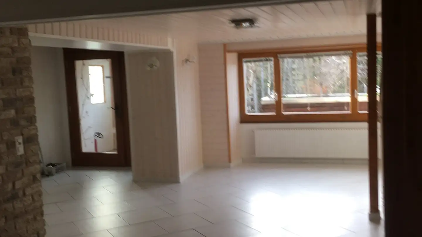 Appartamento in affitto - La Frasse, 1618 Châtel-St-Denis - Foto 2
