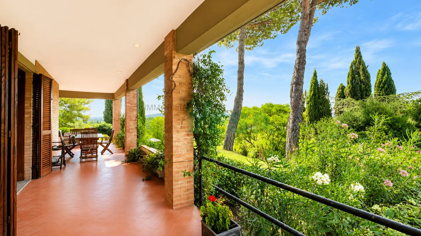 Villa in vendita - 6900 Lugano - Foto 3