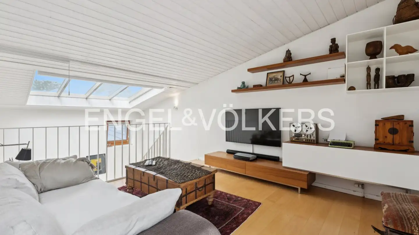 Einfamilienhaus kaufen - 1255 Veyrier - Foto 4