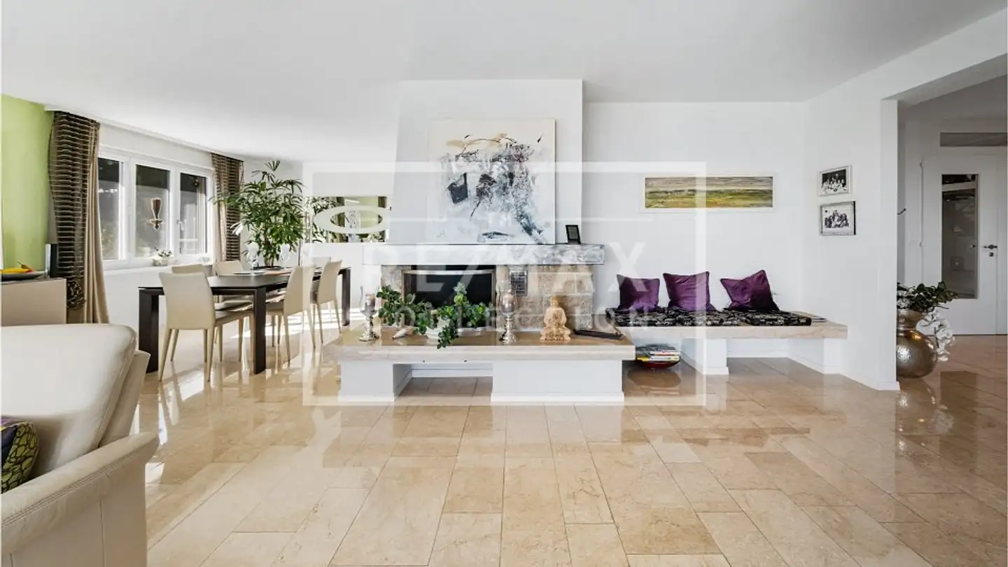 Villa for sale - 1789 Lugnorre - Photo 3