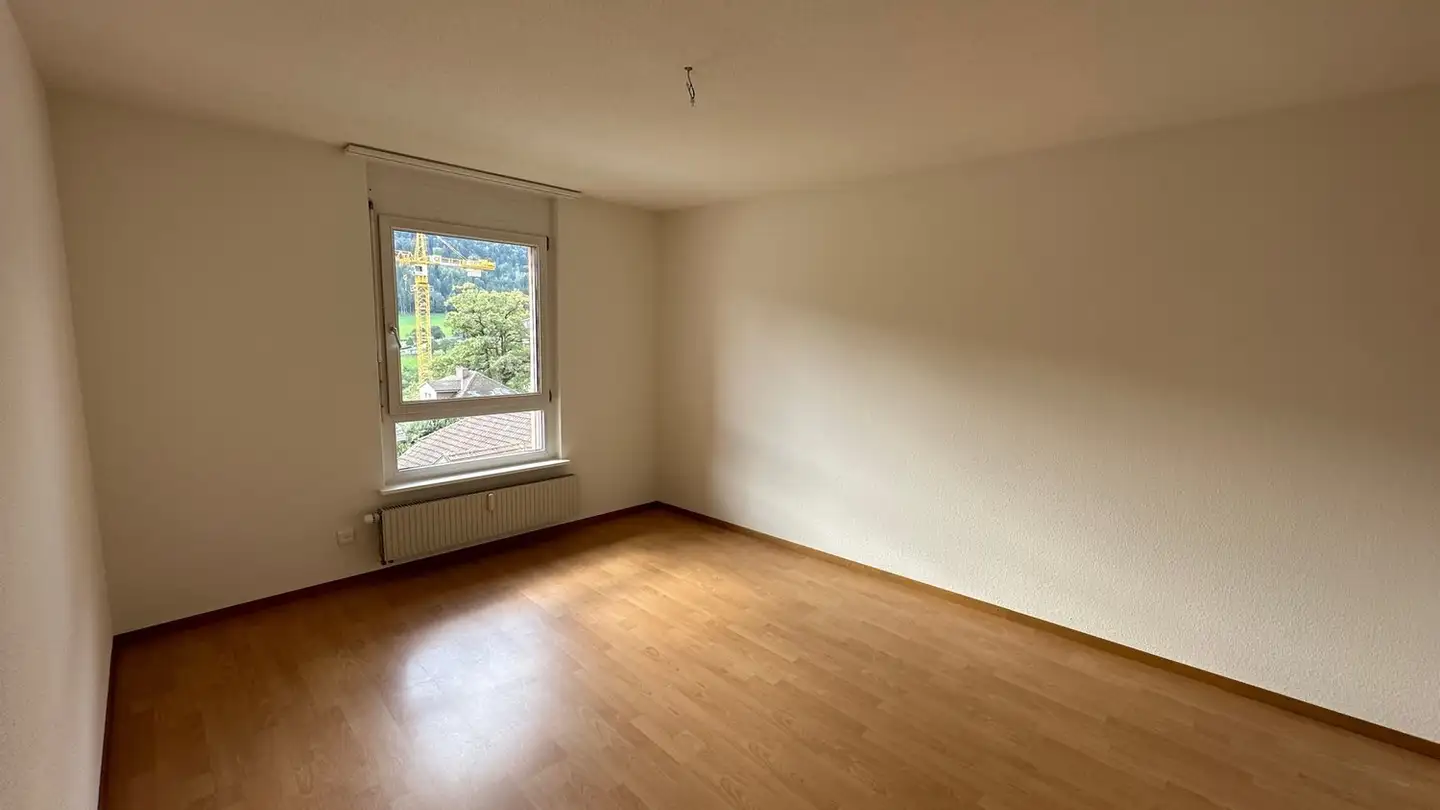 Appartement à louer - Rue Basse 12, 2610 St-Imier - Photo 4