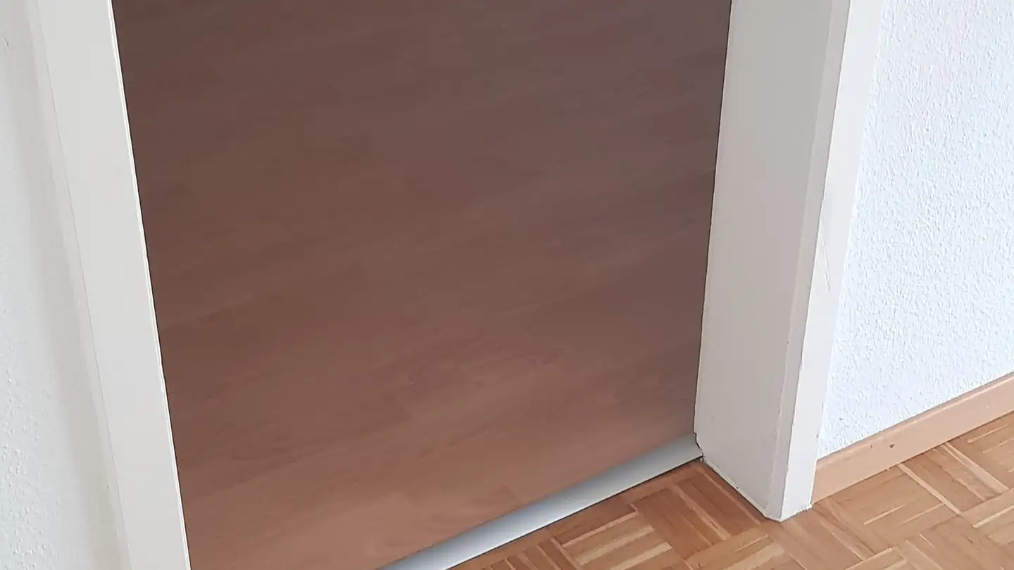 Appartement à louer - Spinsstrasse 8A, 3270 Aarberg - Photo 4