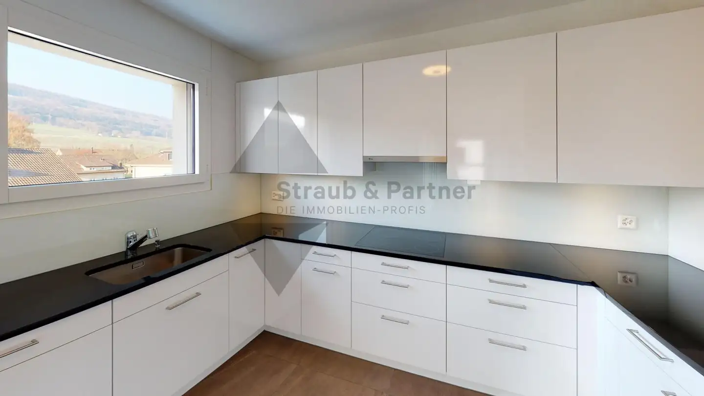 Appartamento in vendita - Chlupfwiesstrasse 22, 8165 Oberweningen - Photo 3