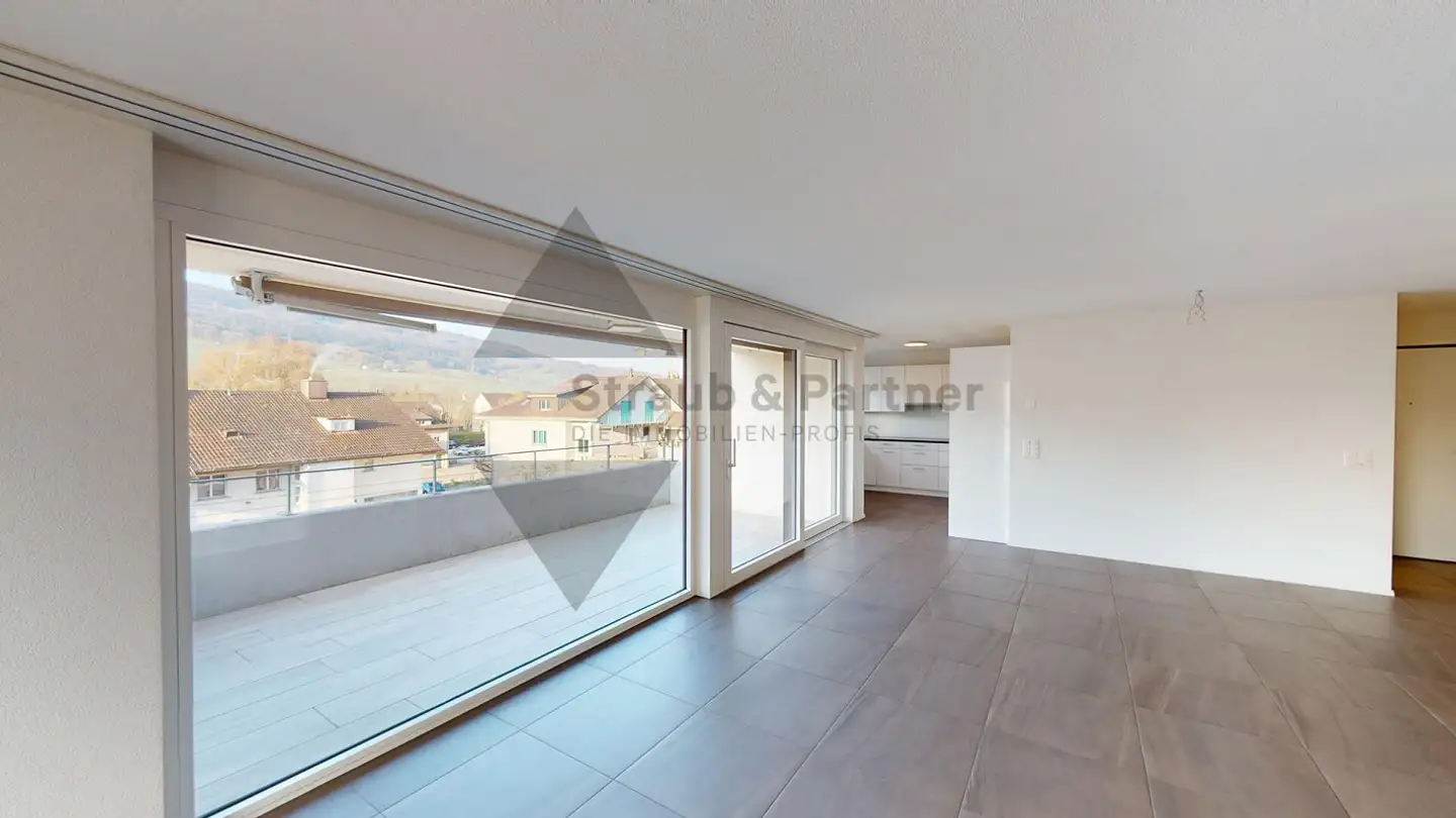 Appartamento in vendita - Chlupfwiesstrasse 22, 8165 Oberweningen - Photo 4