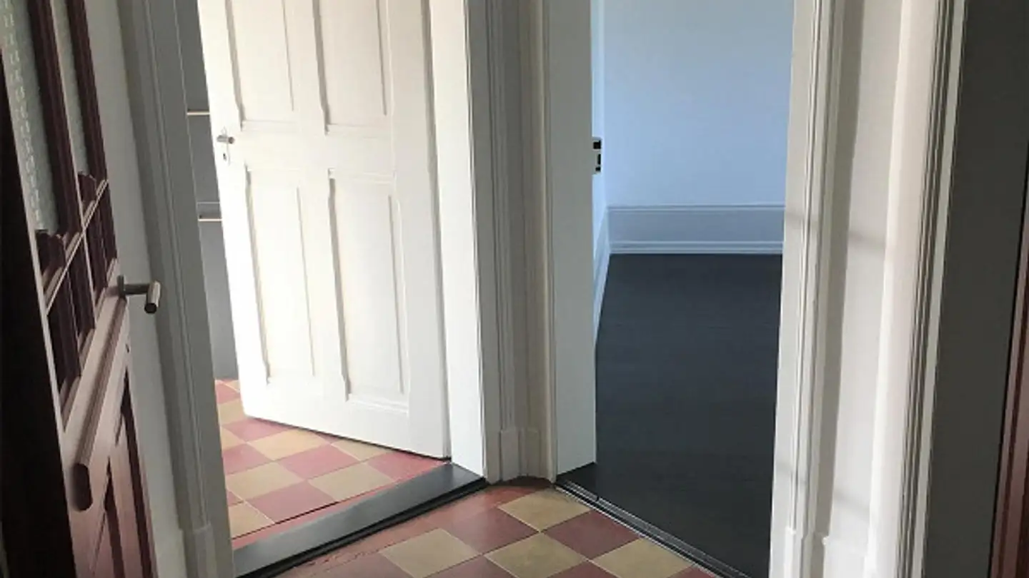 Apartment for rent - Nordring 44, 3013 Bern - Photo 4