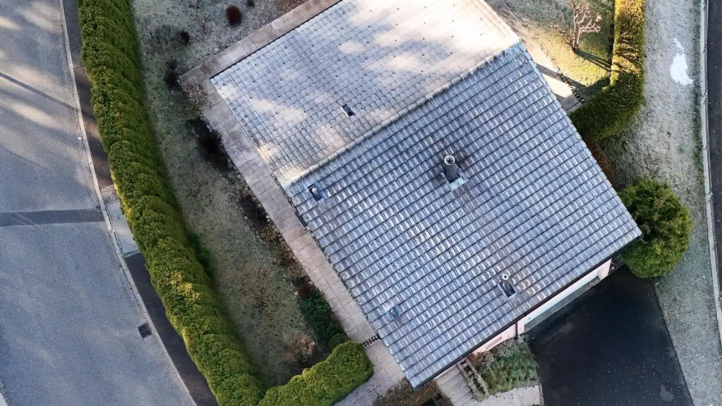 Maison individuelle à vendre - Chemin Des Aulnes, 2400 Le Locle - Photo 2