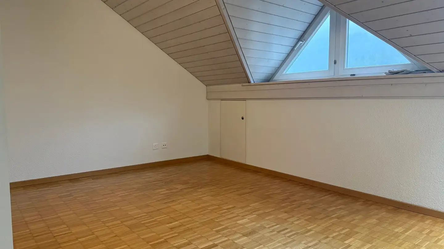 Attico in vendita - Sonnenpark 30, 8863 Buttikon SZ - Foto 4