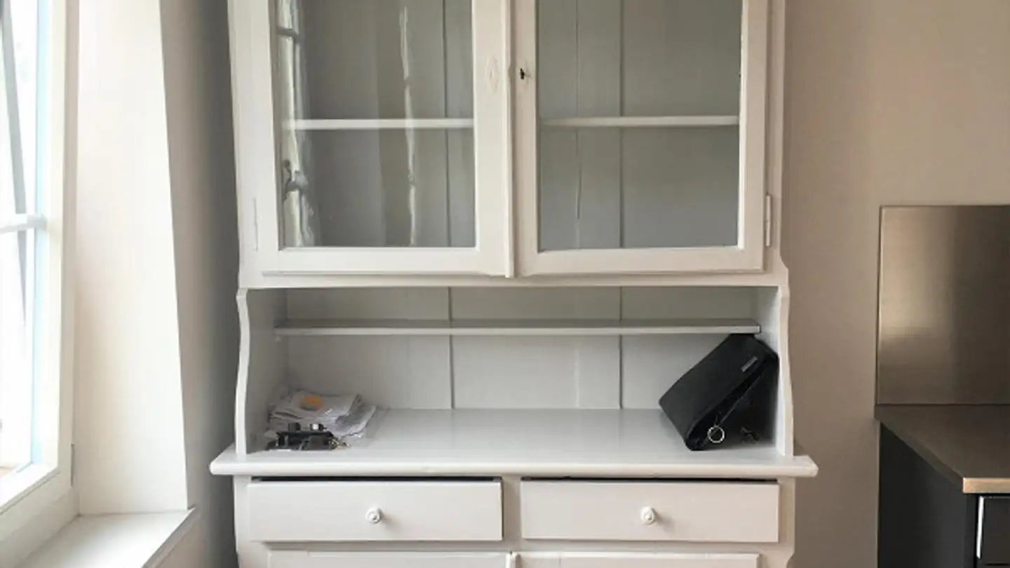 Apartment for rent - Nordring 44, 3013 Bern - Photo 3