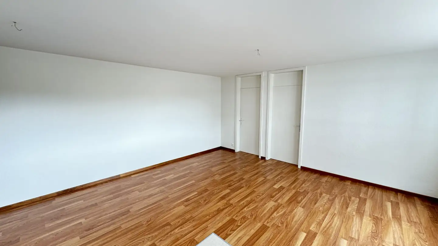 Apartment for rent - Rue De La Charrière 73, 2300 La Chaux-de-Fonds - Photo 4