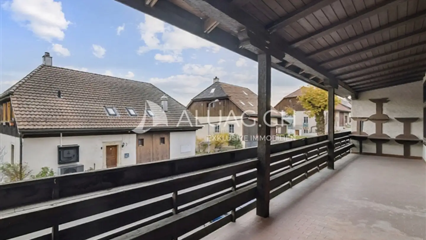 Maison individuelle à vendre - 2536 Plagne - Photo 4