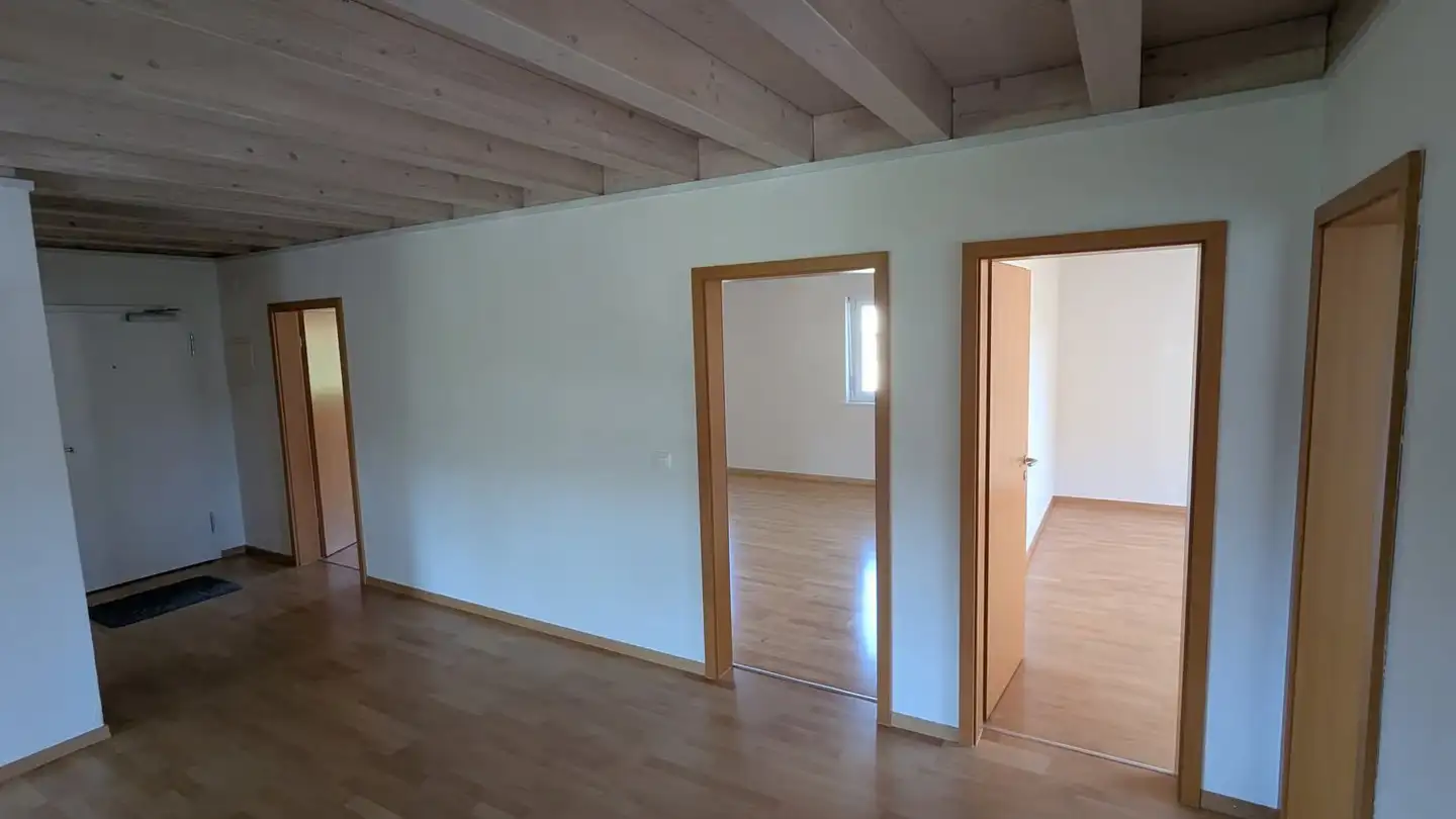 Appartement à vendre - 8475 Ossingen - Photo 2