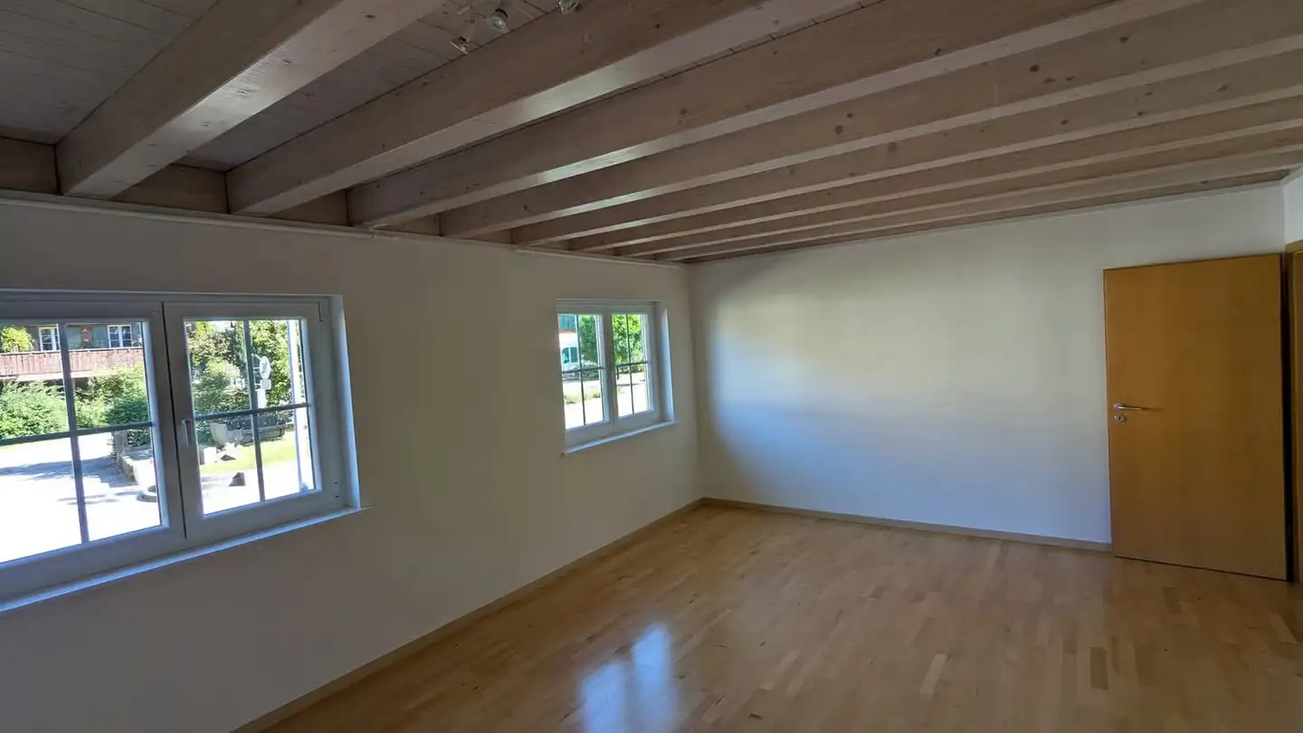 Appartement à vendre - 8475 Ossingen - Photo 3