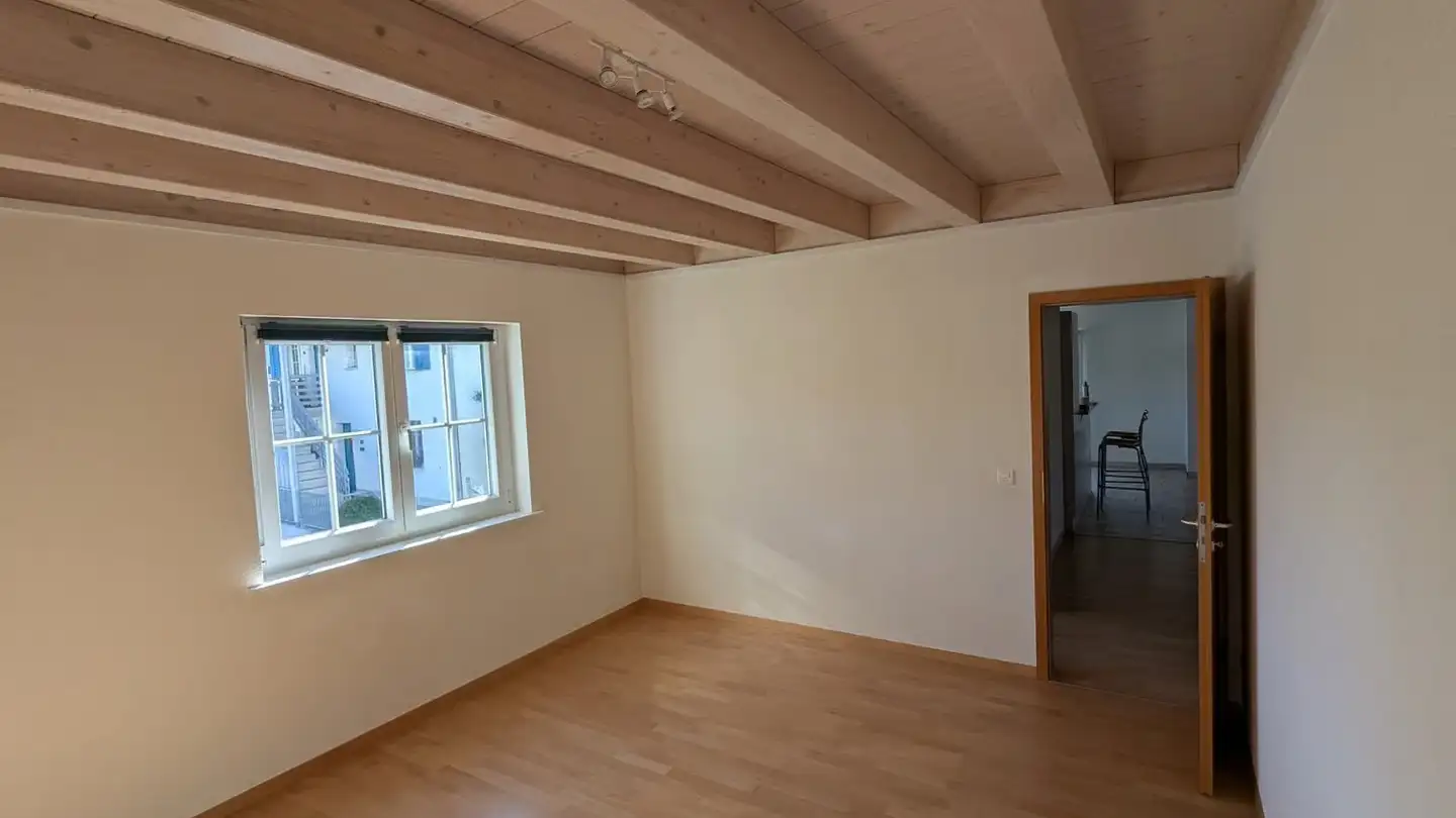Appartement à vendre - 8475 Ossingen - Photo 4