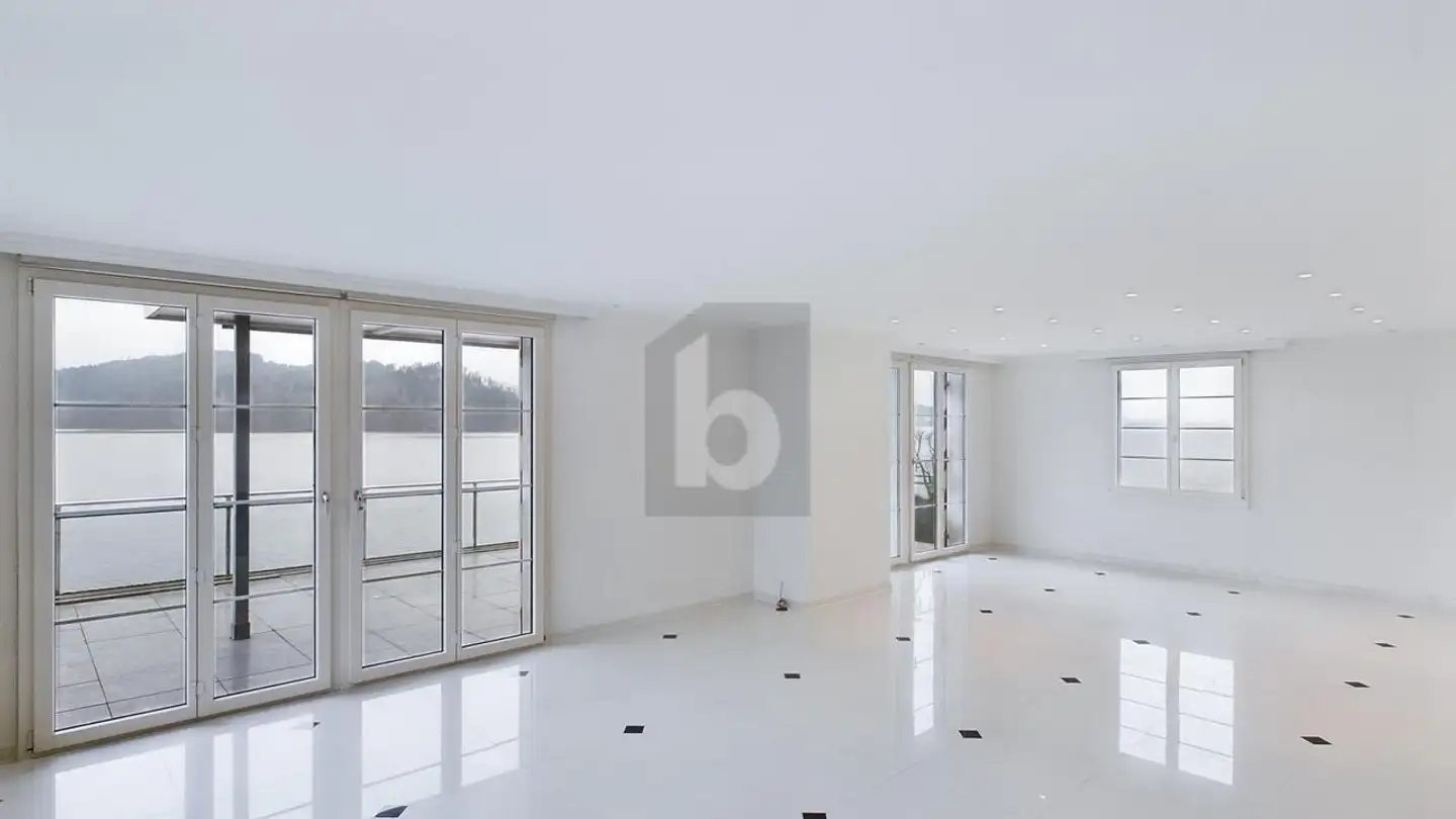 Apartment for sale - 6318 Walchwil - Photo 3