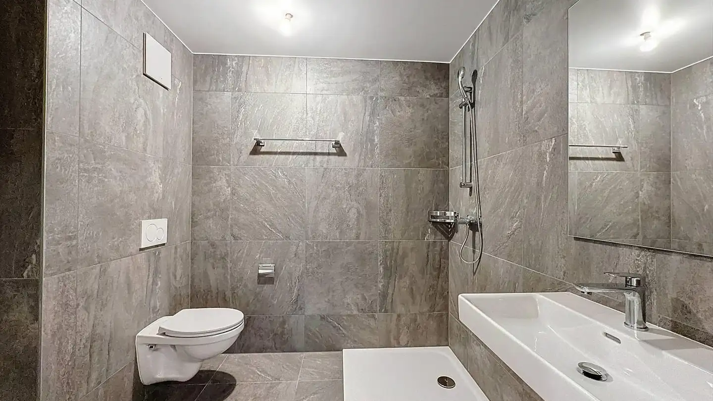 Appartamento in vendita - Sous Torny, 1749 Middes - Photo 3