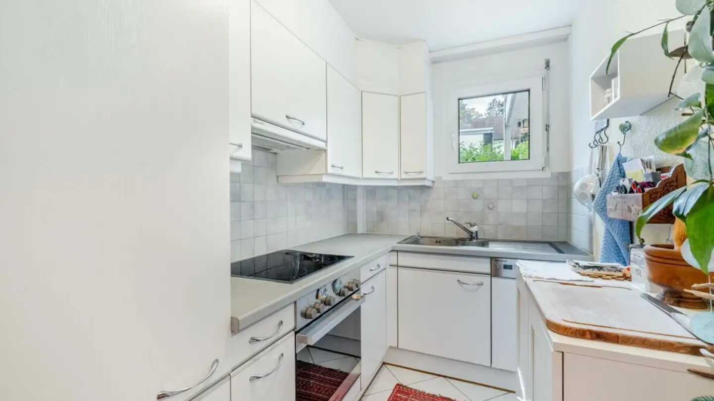 Appartement à vendre - Gutenbergstrasse, 8280 Kreuzlingen - Photo 2