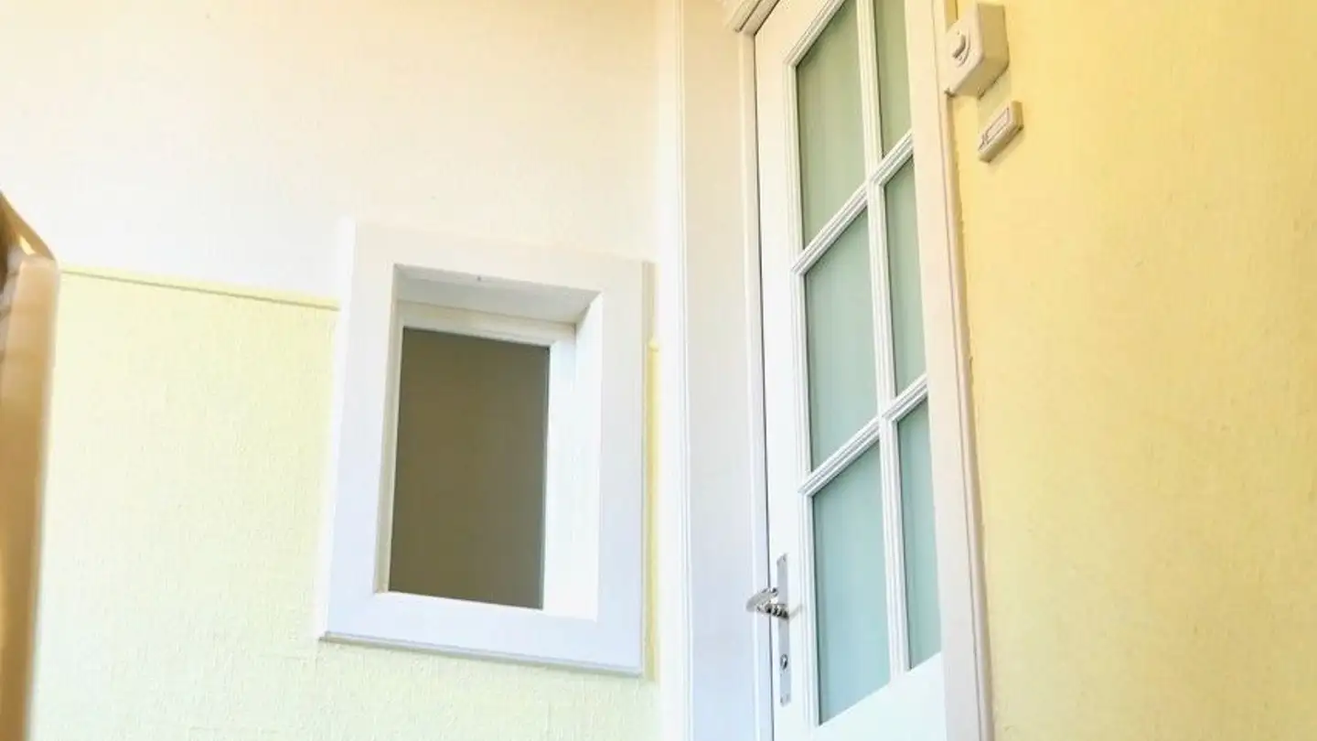 Edificio residenziale in vendita - Reiterstrasse 53, 4054 Basel - Foto 2