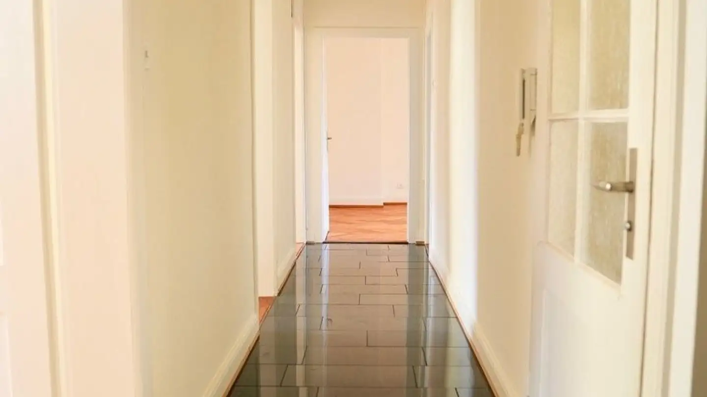 Edificio residenziale in vendita - Reiterstrasse 53, 4054 Basel - Foto 3