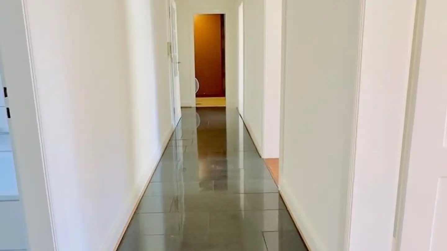 Edificio residenziale in vendita - Reiterstrasse 53, 4054 Basel - Foto 4