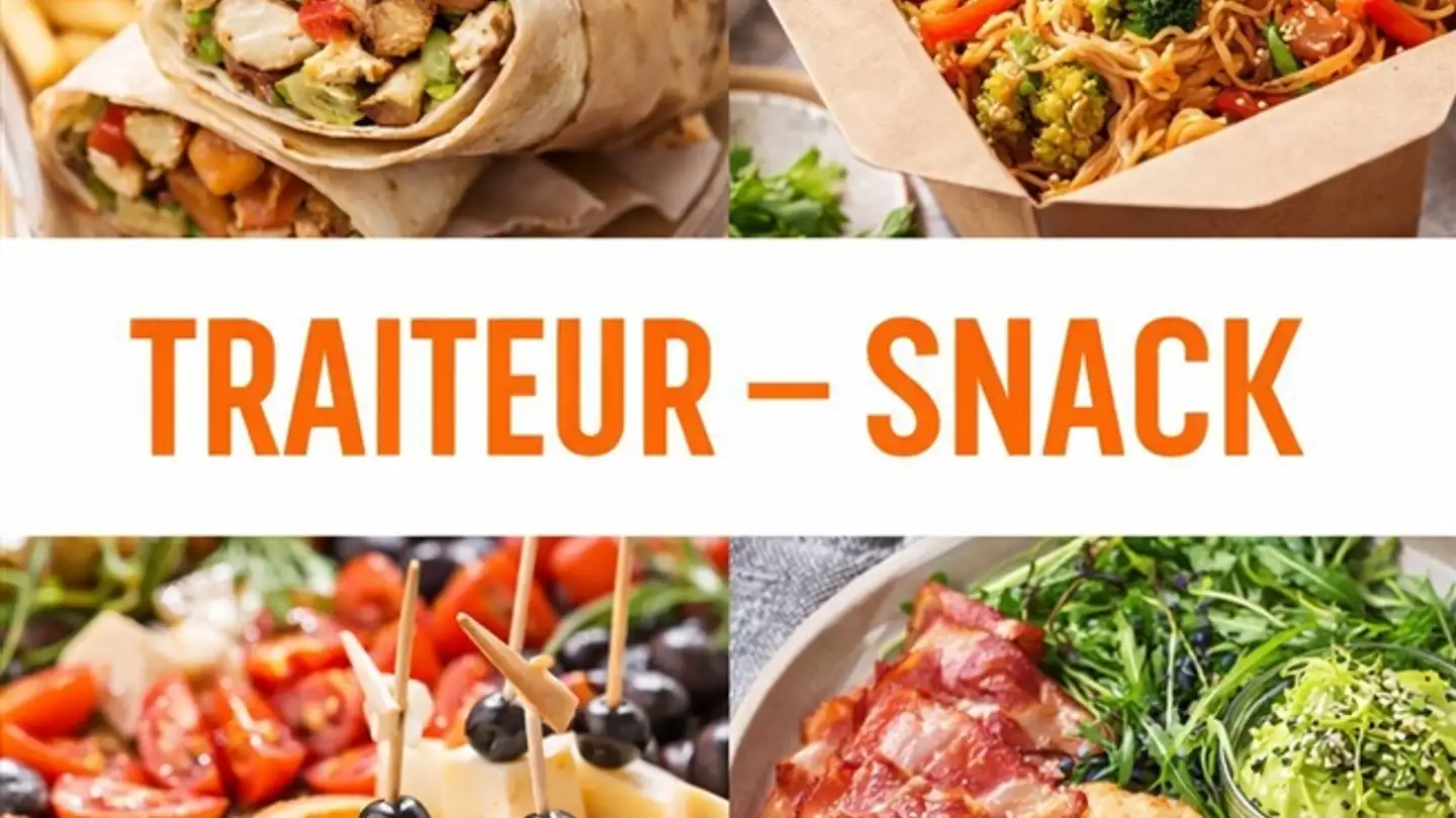 Azienda agricola in vendita - 1272 Genolier