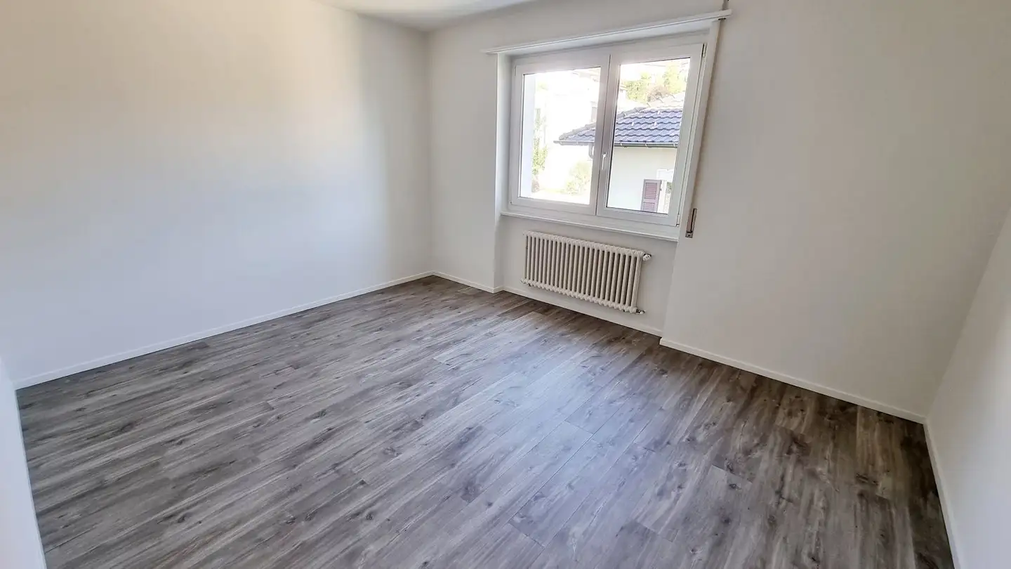 Appartamento in affitto - 6833 Vacallo - Photo 3